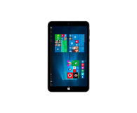 Cavion Base 8 MS - 1402430 - zdjęcie 1